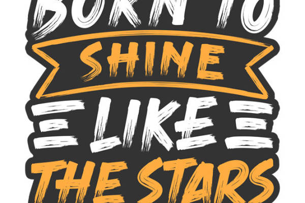 时尚潮流印花素材，打造个性服装裁片