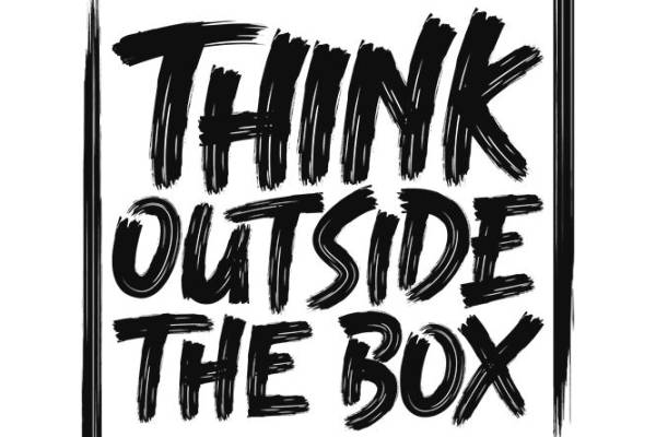 时尚裁片印花:独特纹理与风格的服装印花素材