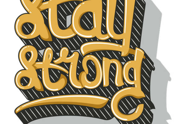 复古风裁片印花，打造独特服装设计