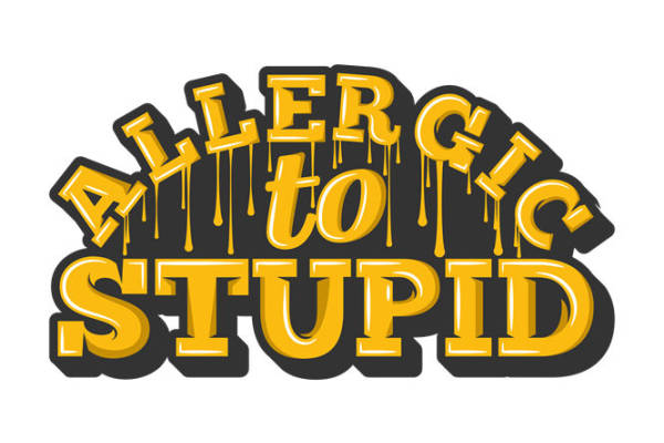 时尚裁片印花图案，打造个性服装