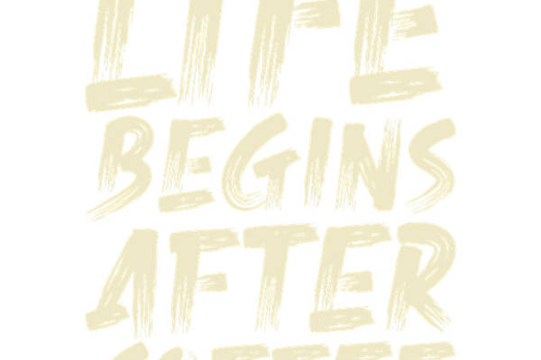 自然风纹理服装印花图案，轻松打造个性时尚