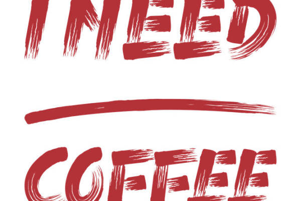 复古红条纹裁片印花，点亮你的服装设计灵感