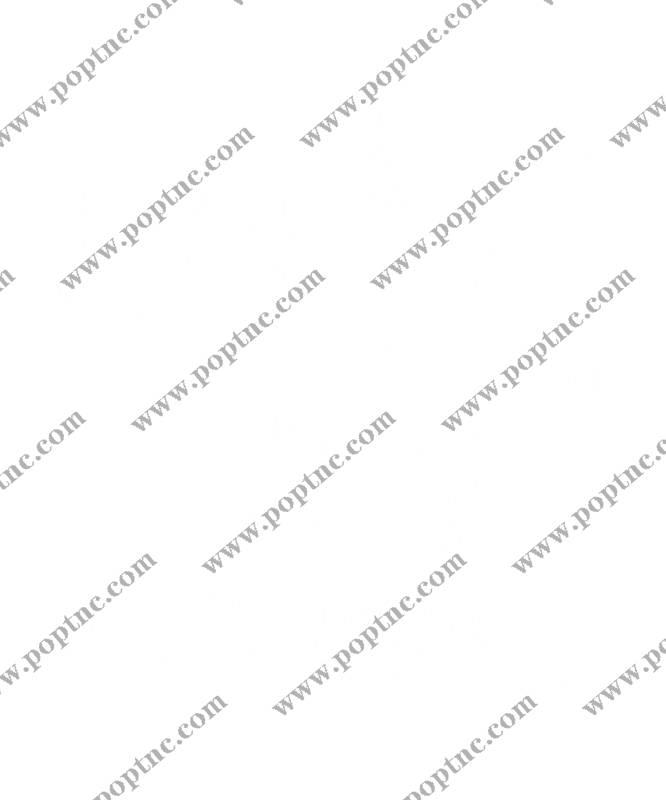 精美花型裁片印花,打造个性服装