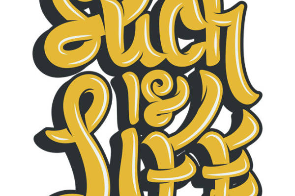 复古风服装印花图案，轻松打造个性潮流