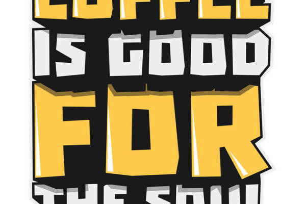 复古风裁片印花图案,打造个性服装