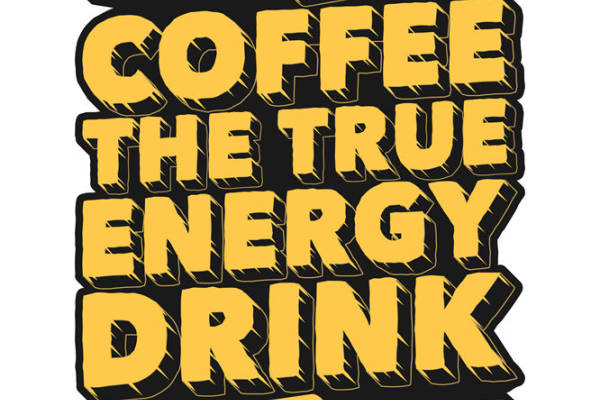 复古风裁片印花图案，适合服装设计