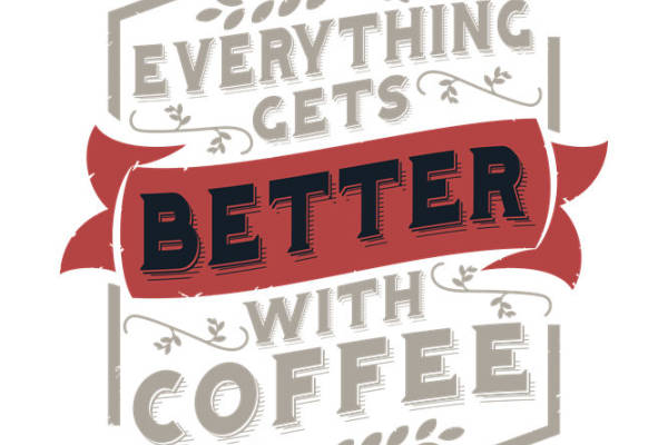 复古风裁片印花，打造个性服装