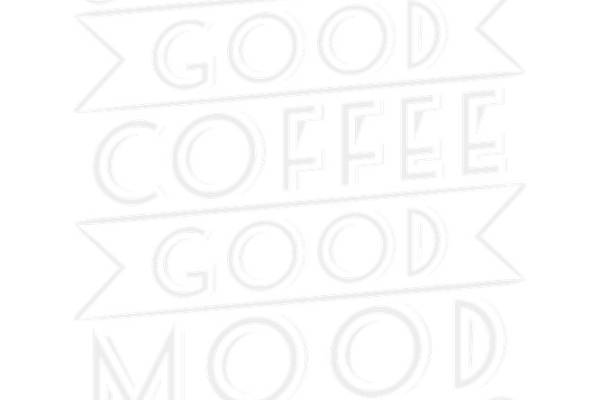 经典咖啡色印花图案，打造个性服装裁片