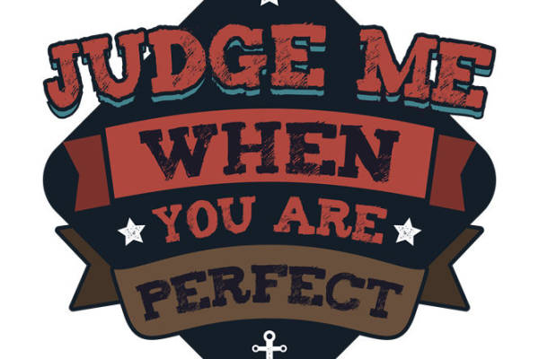 复古风裁片印花图案：适合服装设计的完美选择