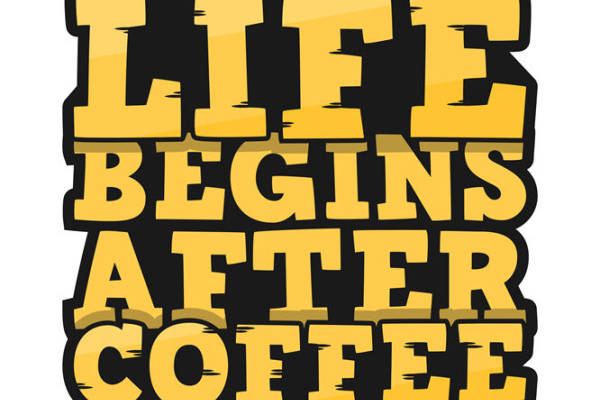 裁片印花设计：复古风纹理服装印花素材