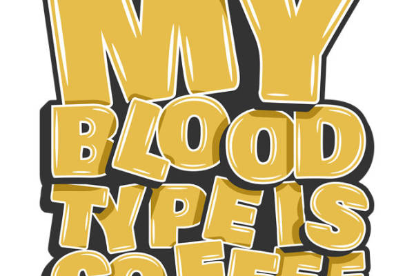 裁片印花：复古风格花卉图案，适合春夏服装设计