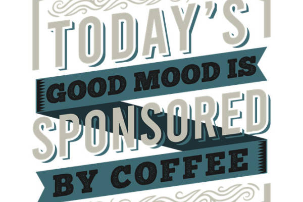 时尚裁片印花：打造个性服装的必备图案