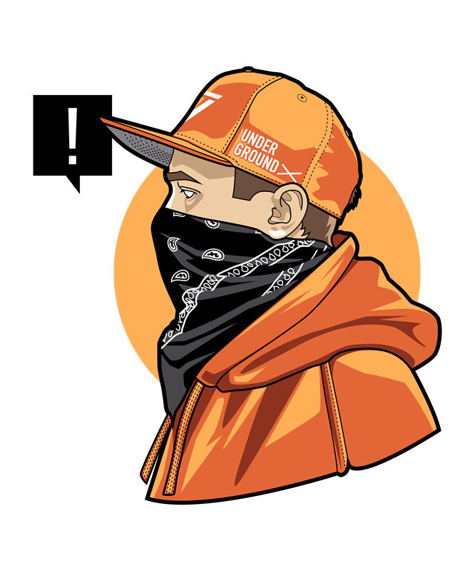 时尚潮流：个性花型裁片印花，打造独特服装