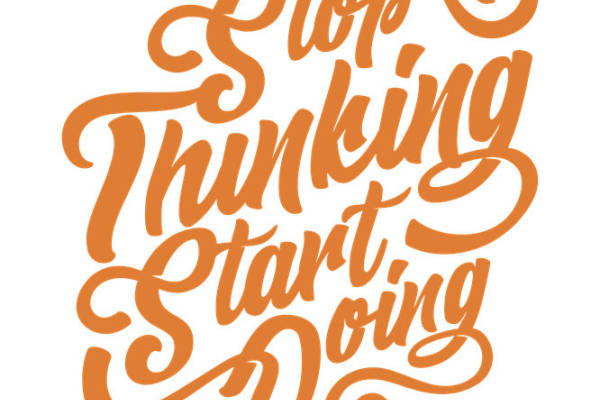 时尚个性花型裁片印花,打造独特服装设计