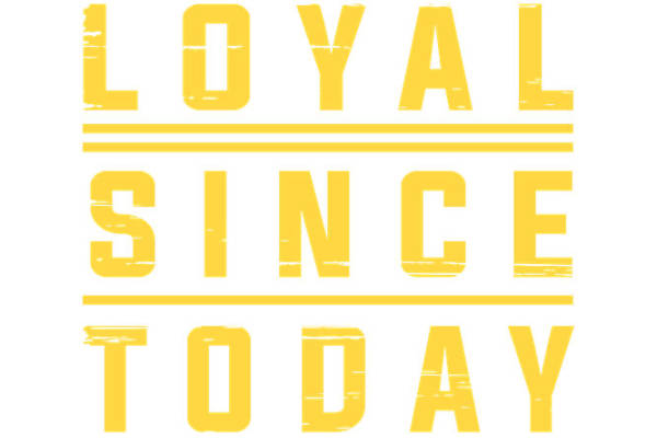 复古纹理裁片印花：打造个性服装