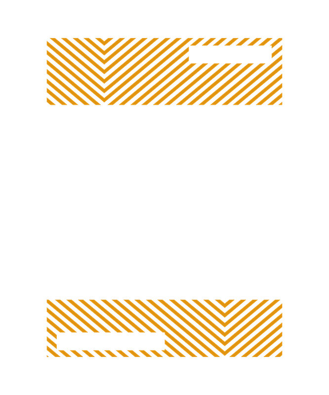 时尚裁片印花：独特纹理与风格的服装印花素材