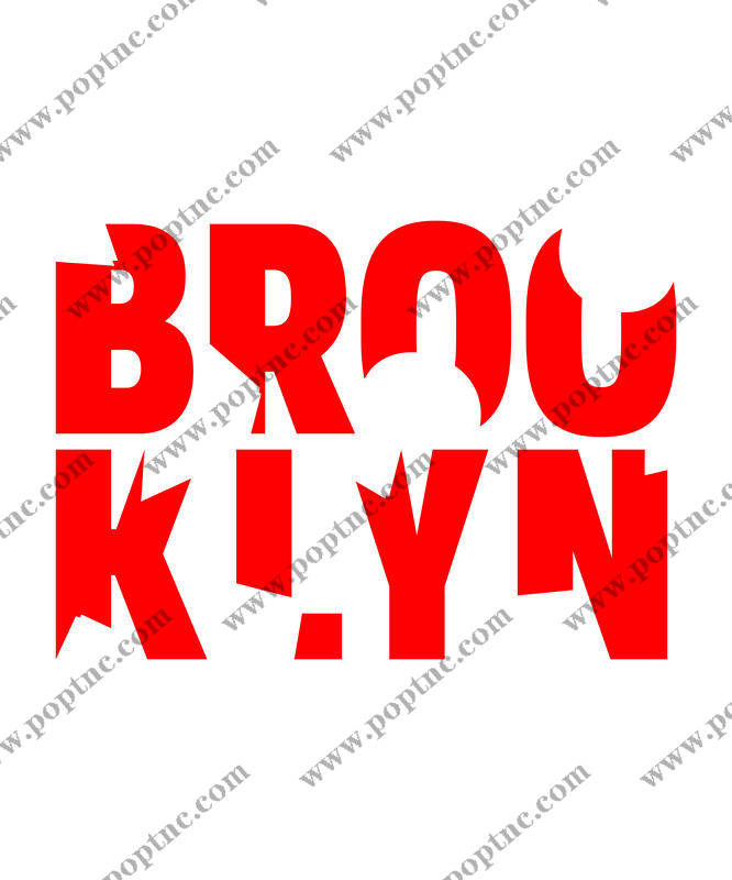 裁片印花:复古红色花卉图案,打造个性服装