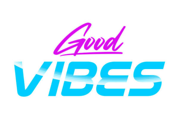 时尚裁片印花图案，打造个性服装