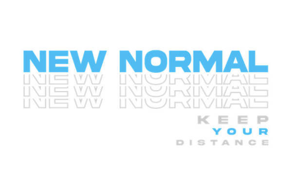 时尚裁片印花：打造个性服装的必备图案