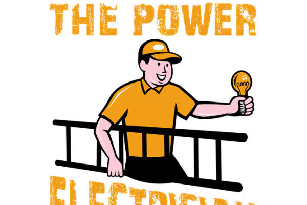 复古工业风裁片印花，点亮你的服装设计