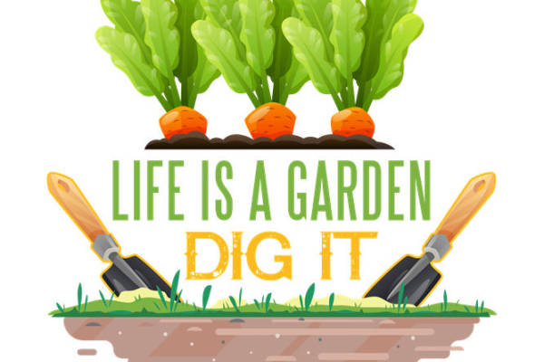 自然风裁片印花：打造个性化的服装设计