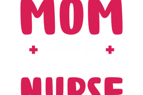 复古风裁片印花图案，打造独特服装设计