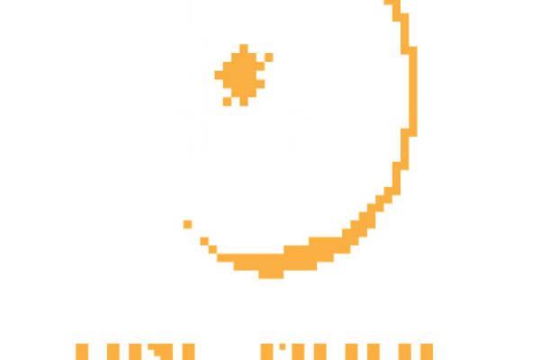 复古像素风裁片印花,打造个性服装