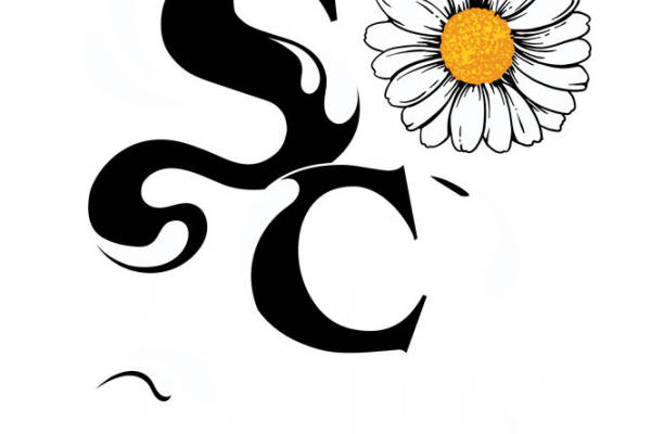 优雅花型裁片印花:为你的服装增添自然之美