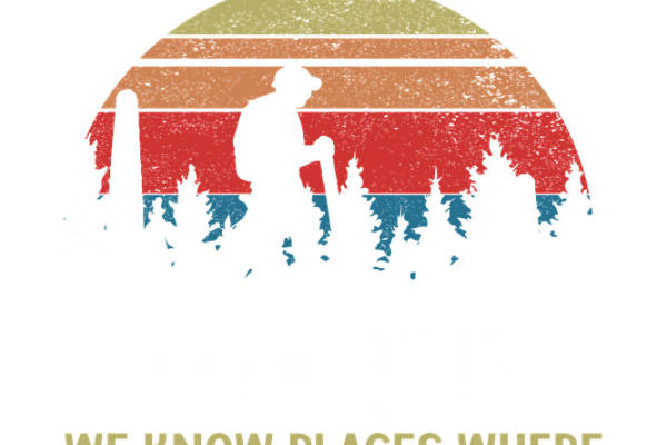 复古山景裁片印花：打造个性服装