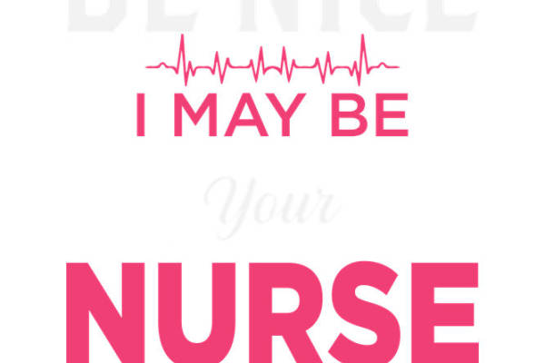 时尚裁片印花：粉色心跳纹样服装印花