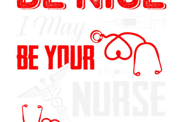 专业医生系列服装印花图案，适合医疗主题服装设计