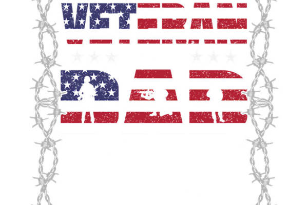 军事风铁丝网纹服装印花素材，彰显个性