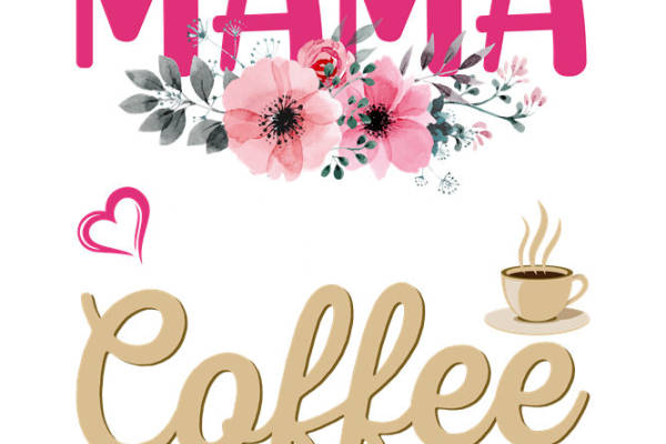 浪漫花型裁片印花，打造个性服装