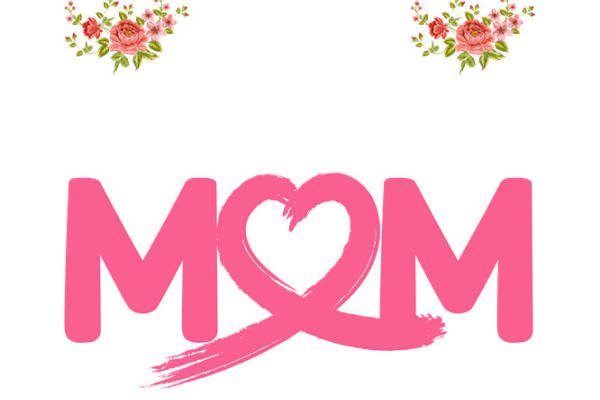 浪漫花卉裁片印花:为您的服装增添自然之美