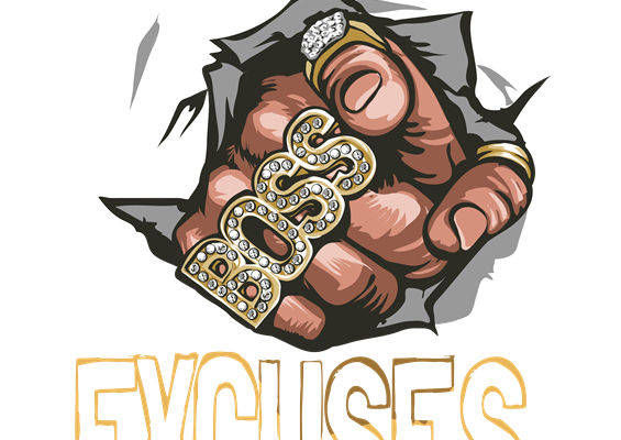 奢华皇冠纹理印花:打造个性服装的完美裁片