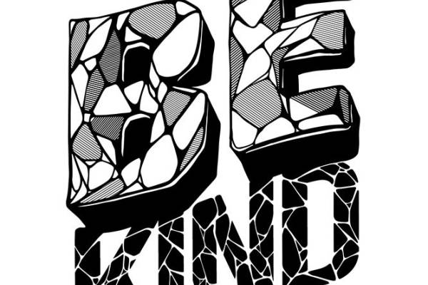 简约几何纹理服装印花裁片，打造个性化时尚