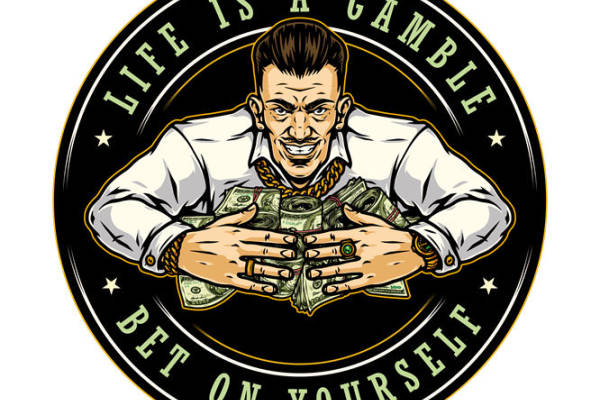 时尚裁片印花:复古风格服装印花设计