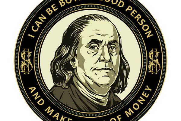 复古经典纹样：打造个性服装印花