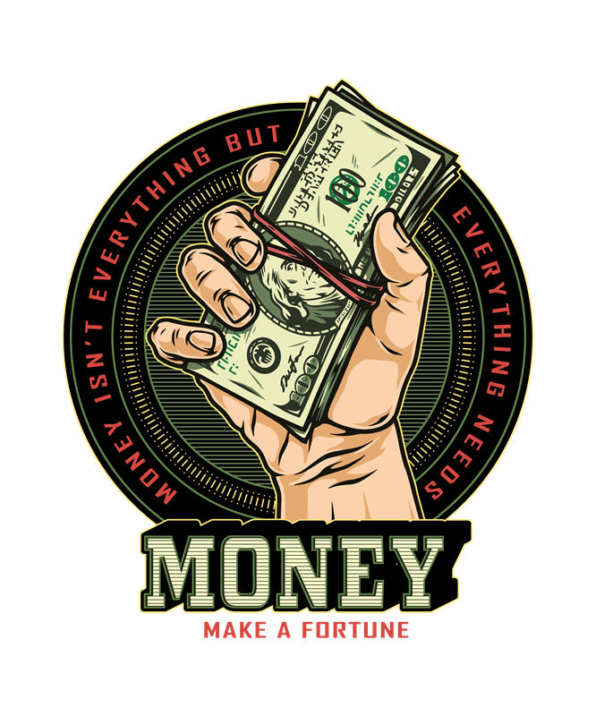 时尚裁片印花：打造个性服装的必备元素
