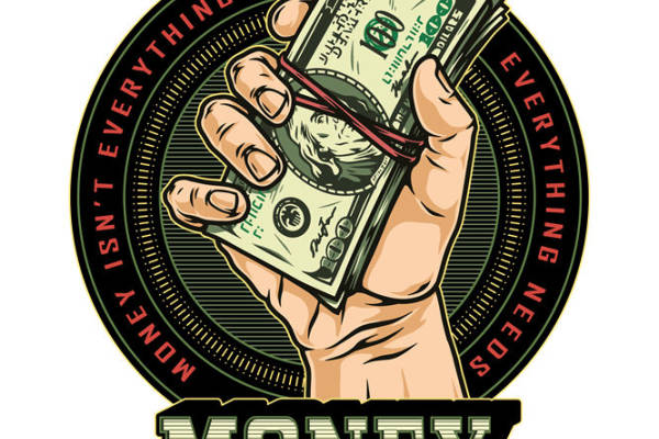 时尚裁片印花：打造个性服装的必备元素