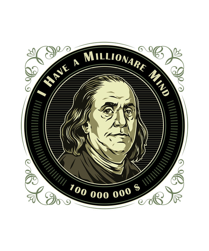 经典复古花型印花裁片，打造独特服装设计