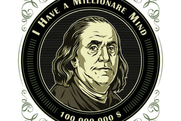 经典复古花型印花裁片，打造独特服装设计