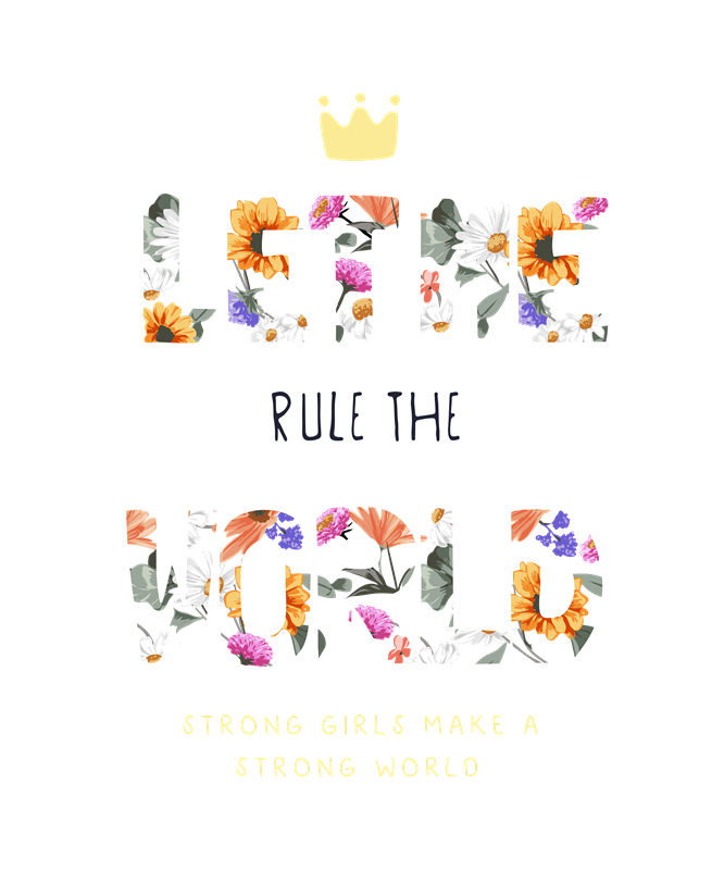 自然风花型裁片印花，打造独特服装设计