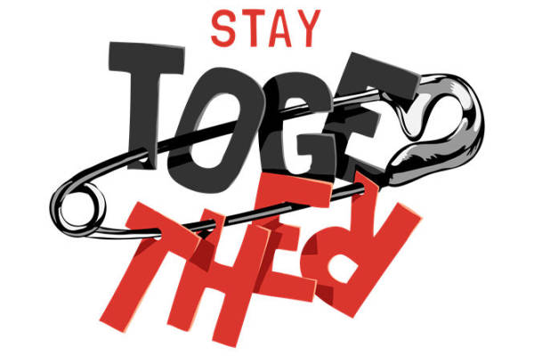 时尚裁片印花设计，打造个性服装