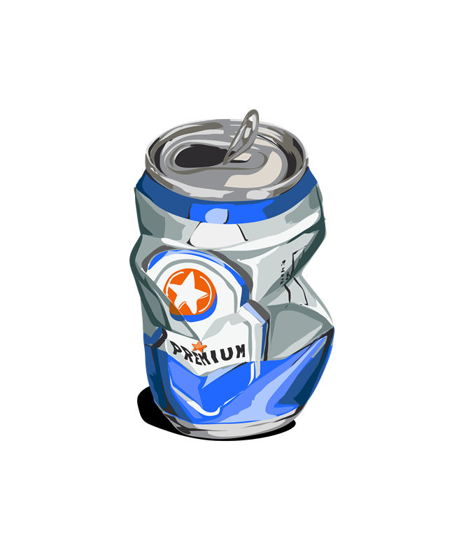 时尚潮流:个性花型裁片印花服装设计