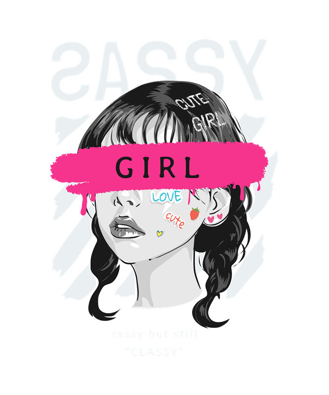 时尚个性裁片印花：打造独特服装设计