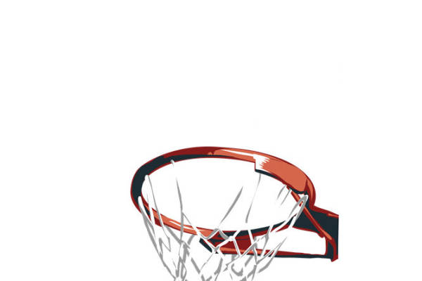 时尚裁片印花：打造个性服装的完美选择