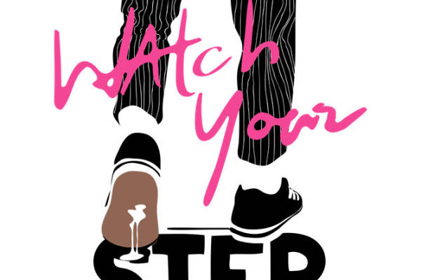 时尚百搭裁片印花：打造个性服装