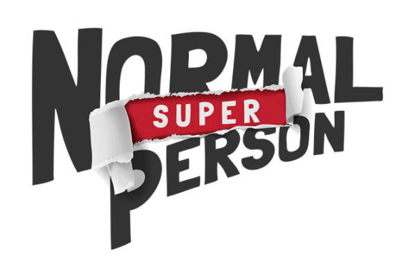 超凡设计：时尚裁片印花图案，打造个性服装