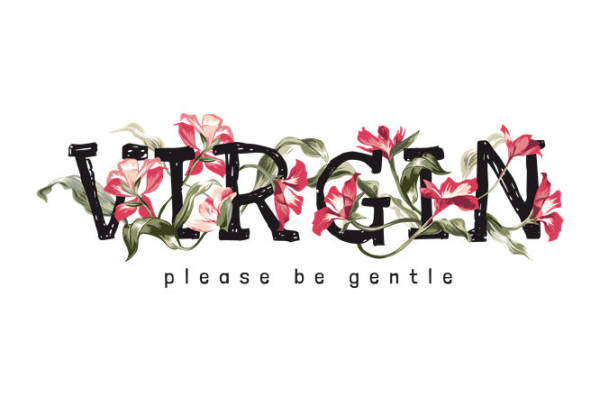 柔美花型裁片印花，打造浪漫服装